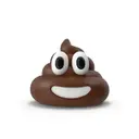 POOPCOIN
