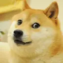 Kabuso
