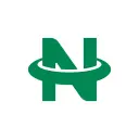 SNR
