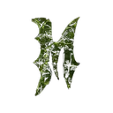 MOLIKOIN