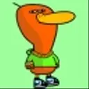 GONZO