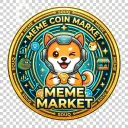 MEMET