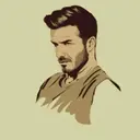 BECKHAM