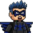 HERO