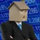 StonkHouse