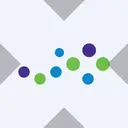 INSMx
