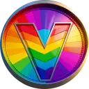 VEVO
