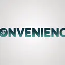 Convenienc