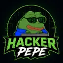 HACKERPEPE