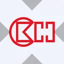 CKHUTx