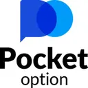 PO