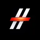 72H