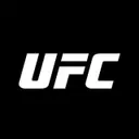UFC