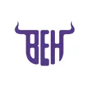 BEHT