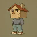 CHUDHOUSE