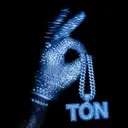 TONNED