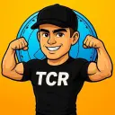 TCR41.1