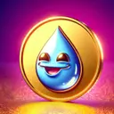 DROP