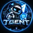 TGENT