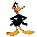 DAFFY
