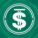 U$DD