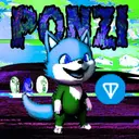 $PONZI