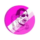 PGOI