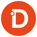 IDU