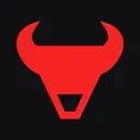 BULL COIN