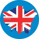 $ENGLAND