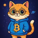 Cryptocat