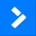 SMLTBANK