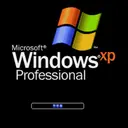 XP