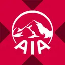 AIAGRx