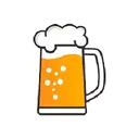 PUB