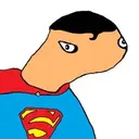 SUPERPONVEL