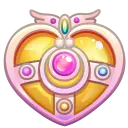 HeartLocket