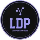 LDP