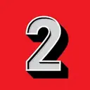2