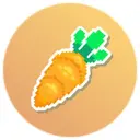 TFARM