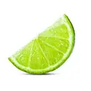 XLIME