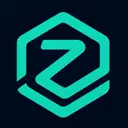 ZYNI