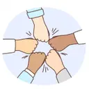 FDCOIN