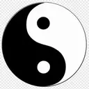 TAO