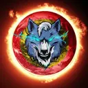 PWOLF