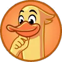 McDuck
