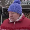 gasSOS