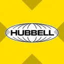 HUBBx