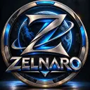 ZNR