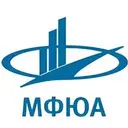 MFUA